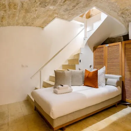 N Sublime Avec Sauna Dans Le 17e Appartamento Parigi
