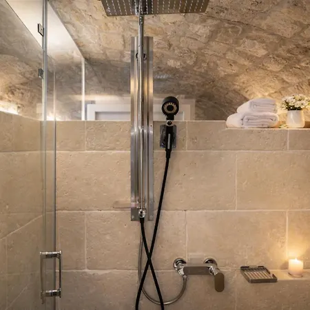 N Sublime Avec Sauna Dans Le 17e Appartamento *
