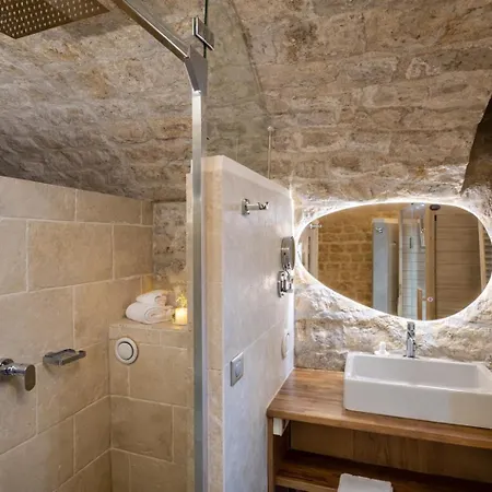 N Sublime Avec Sauna Dans Le 17e Appartamento Parigi